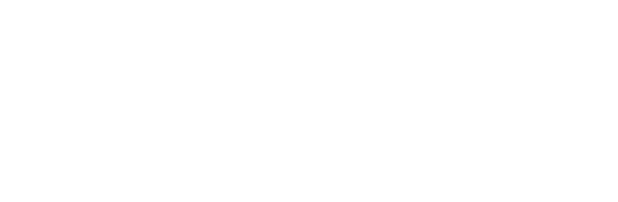 Emprendu coworking space